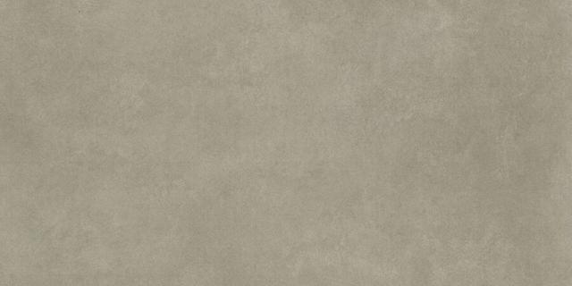 Forever Grigio 60х120