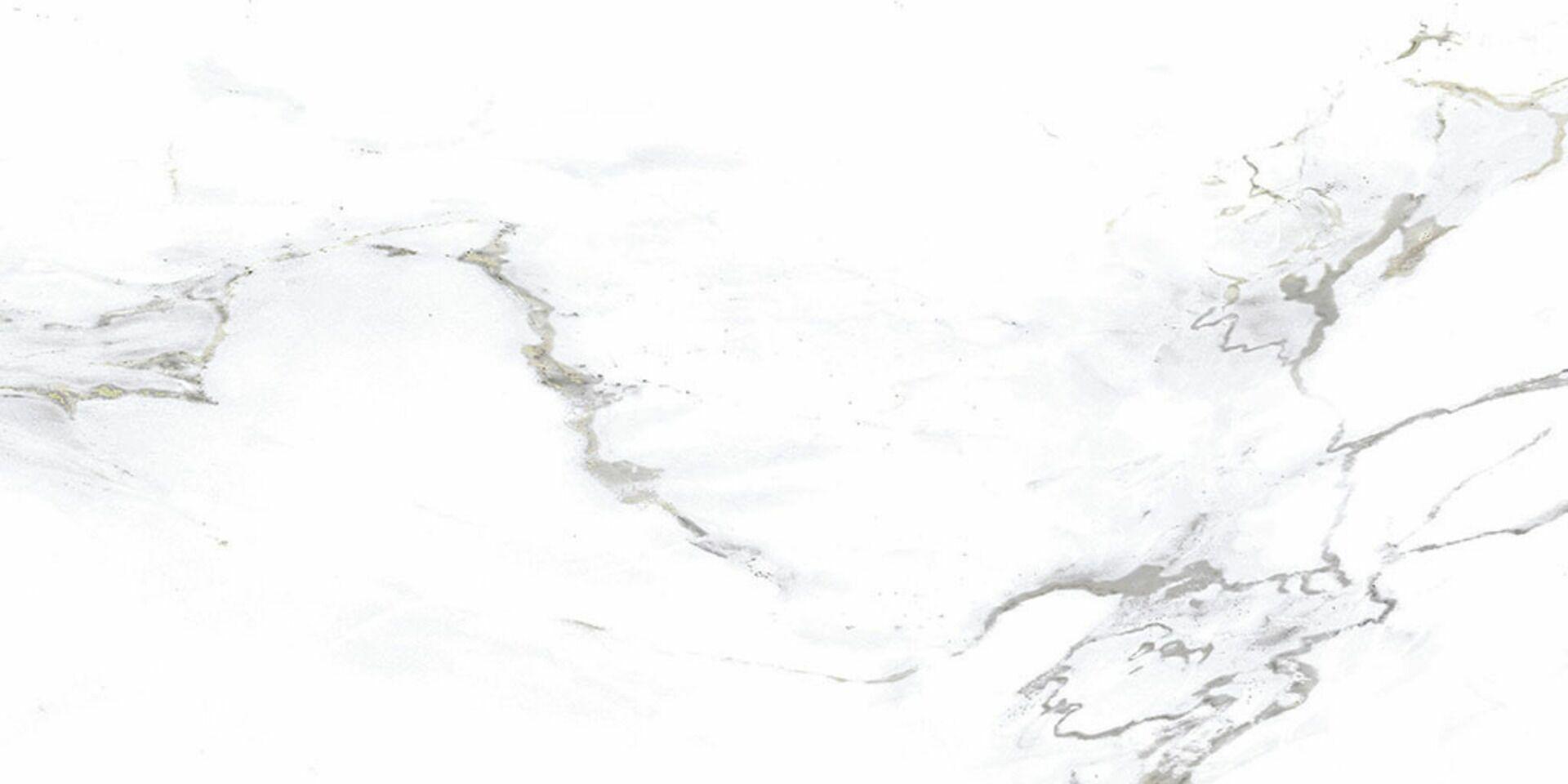 Monster White 60х120