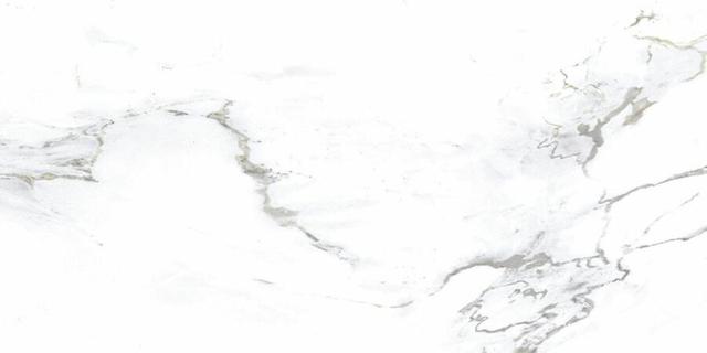 Monster White 60х120