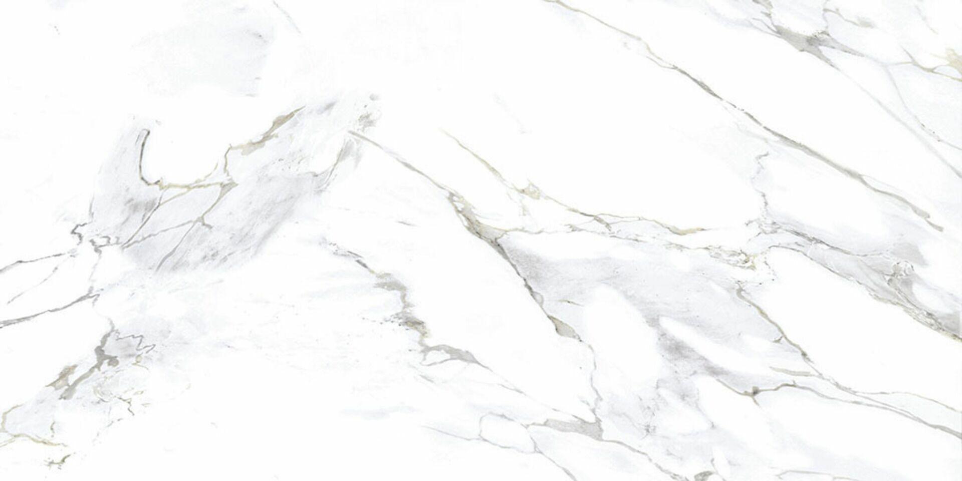 Monster White 80х160