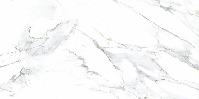 Monster White 80х160