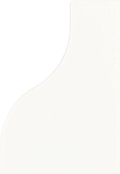 28856 White Matt