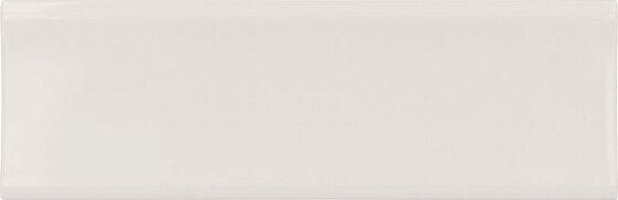 28751 In Gesso White Gloss