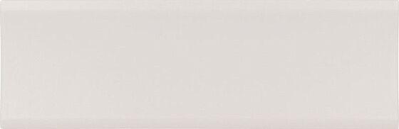28771 In Gesso White Matt