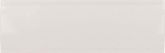 28761 Out Gesso White Gloss