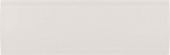 28782 Out Gesso White Matt