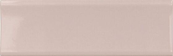 28750 In Fair Pink Gloss
