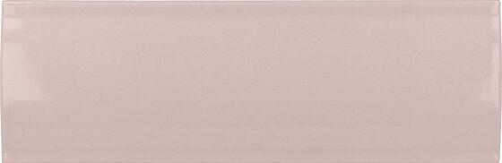 28760 Out Fair Pink Gloss