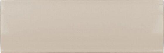 28755 Out Light Mocha Gloss