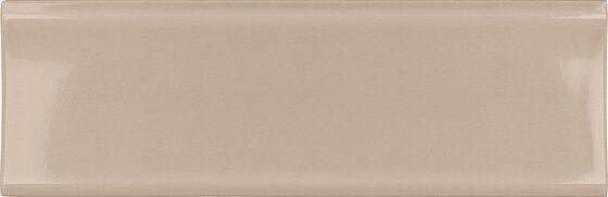 28749 In Taupe Gloss