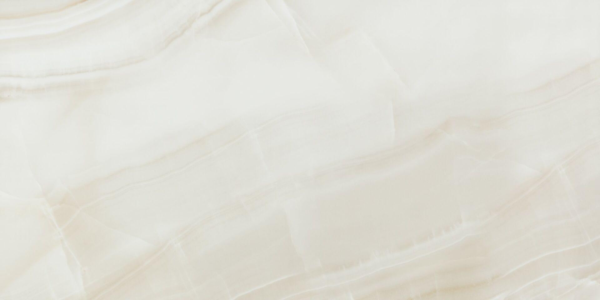 Rodas Light Beige
