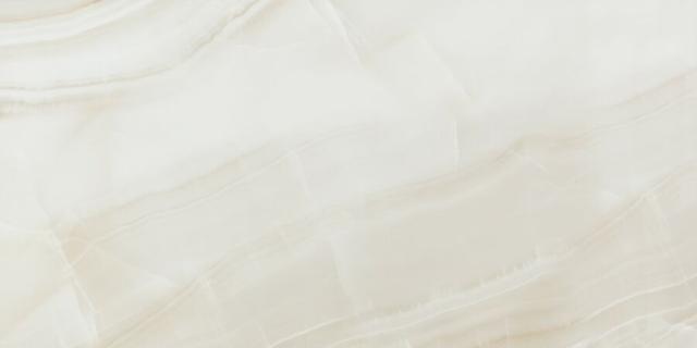 Rodas Light Beige
