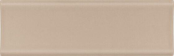 28769 In Taupe Matt