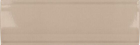 28759 Out Taupe Gloss