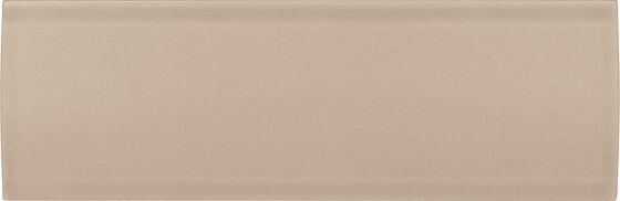 28780 Out Taupe Matt