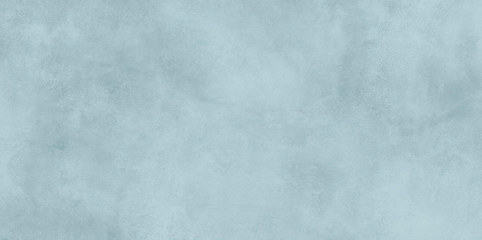 TWU09RCD606