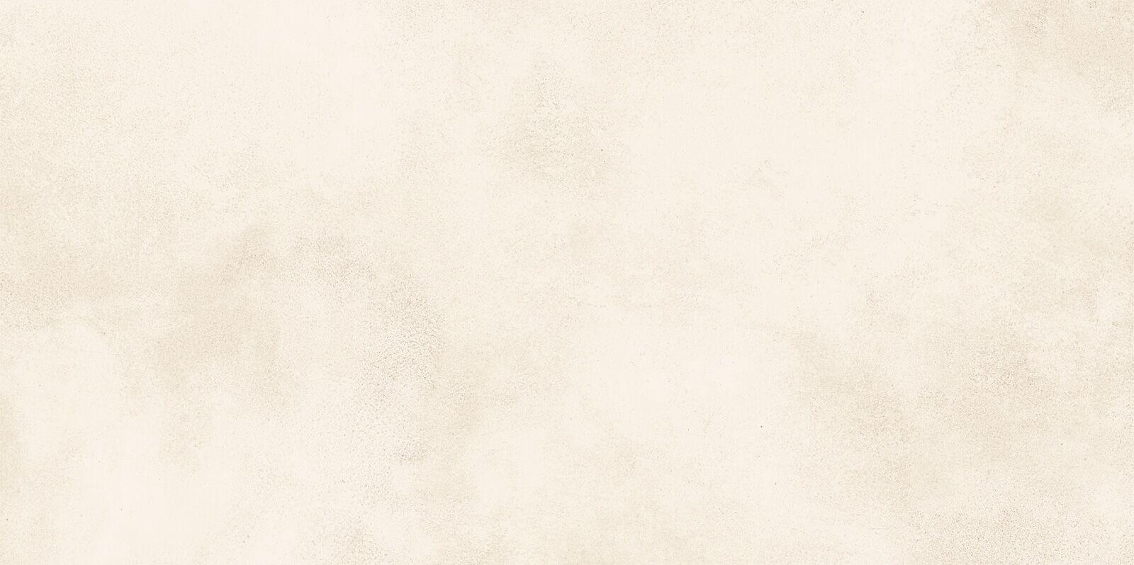TWU09RCD004