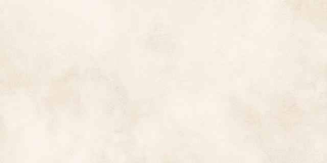 TWU09RCD004