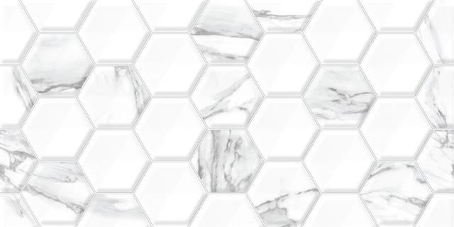 TWU09VEG017