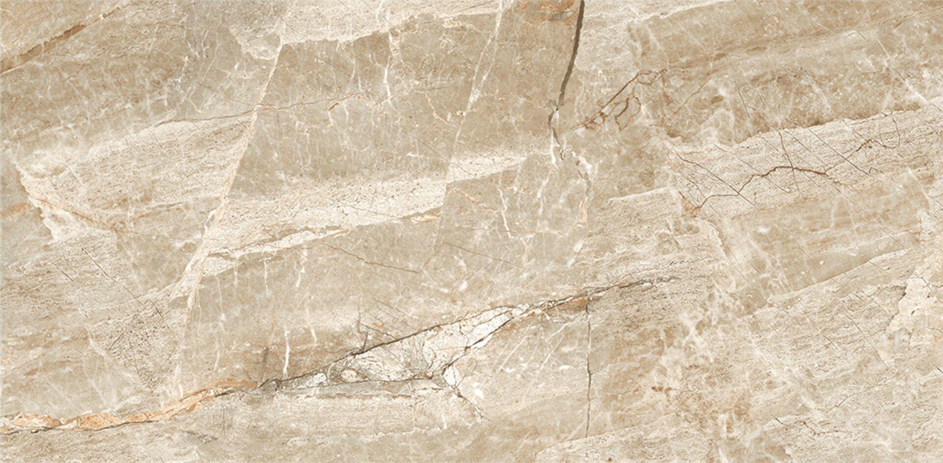 Stone Age 60х120