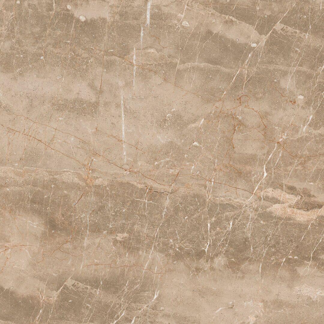 Rock Beige 60х60