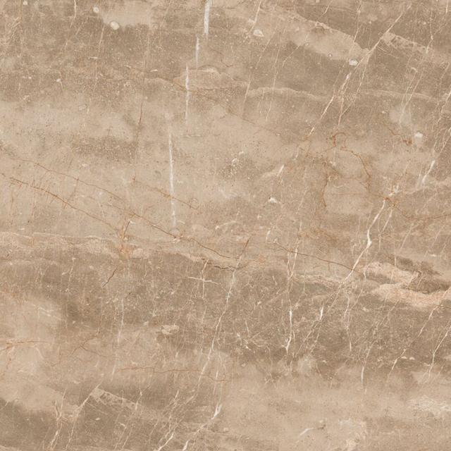 Rock Beige 60х60