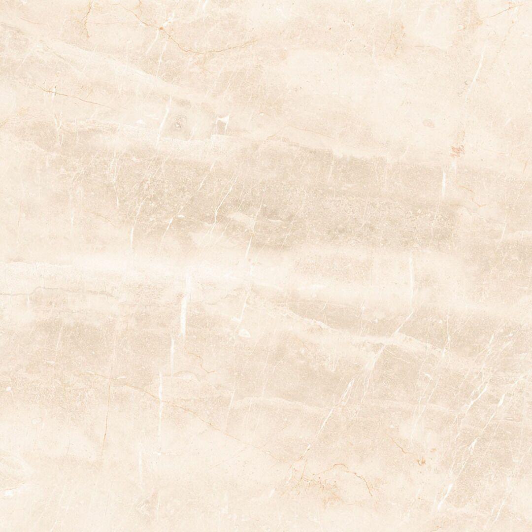 Rock Crema 60х60