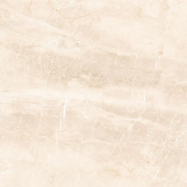 Rock Crema 60х60