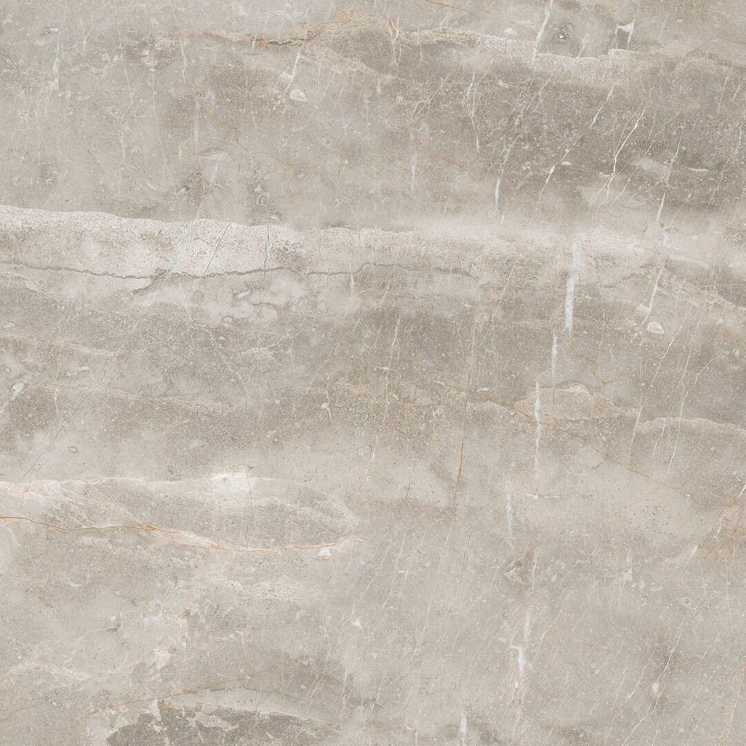 Rock Gris 60х60