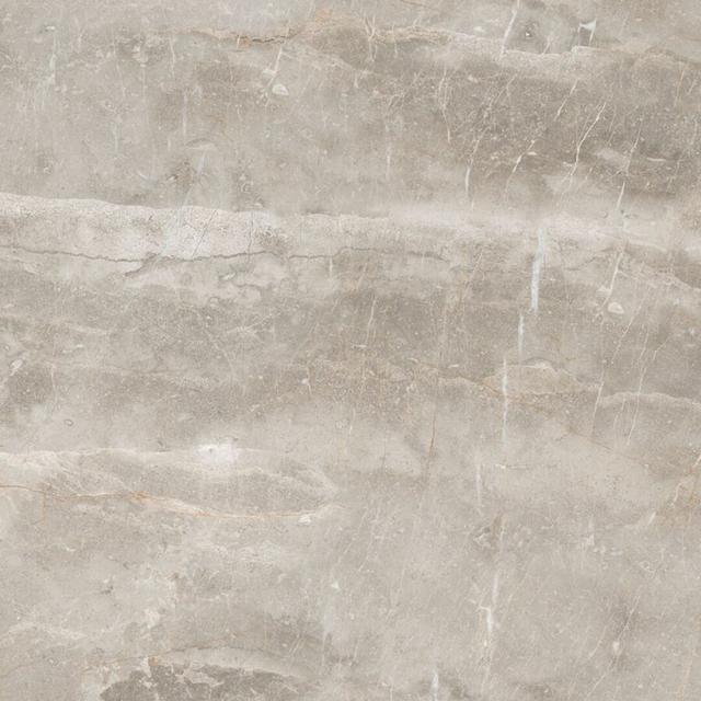 Rock Gris 60х60