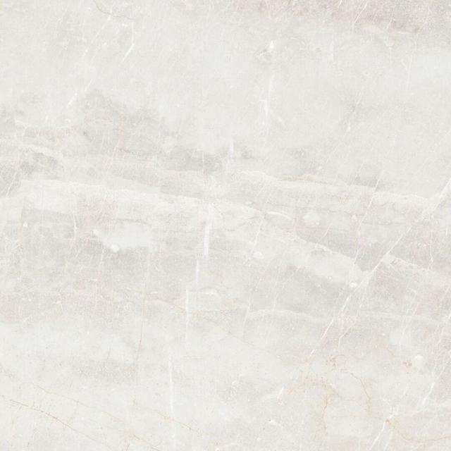 Rock Pearl 60х60