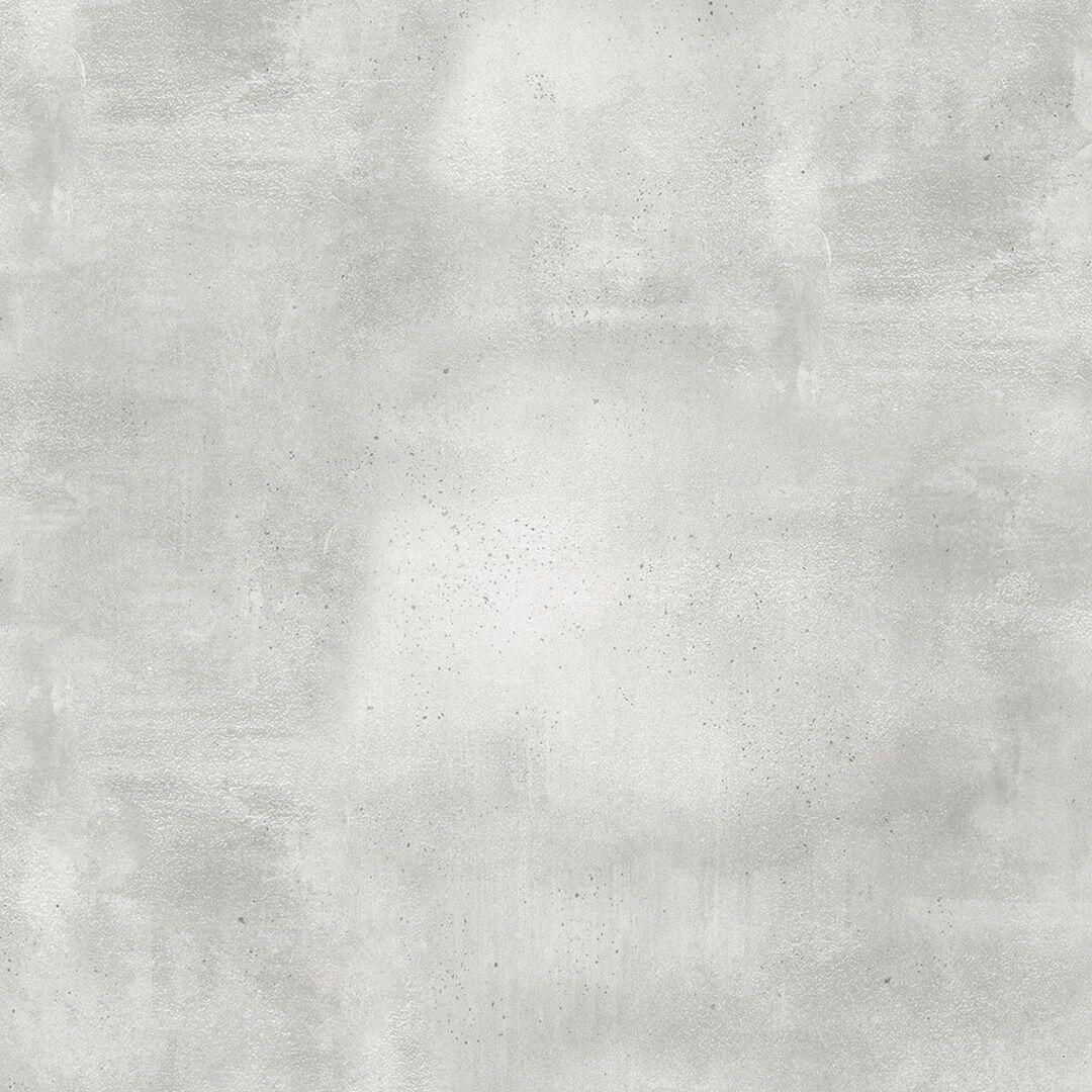 Underground Grey 60х60