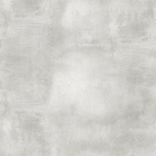 Underground Grey 60х60