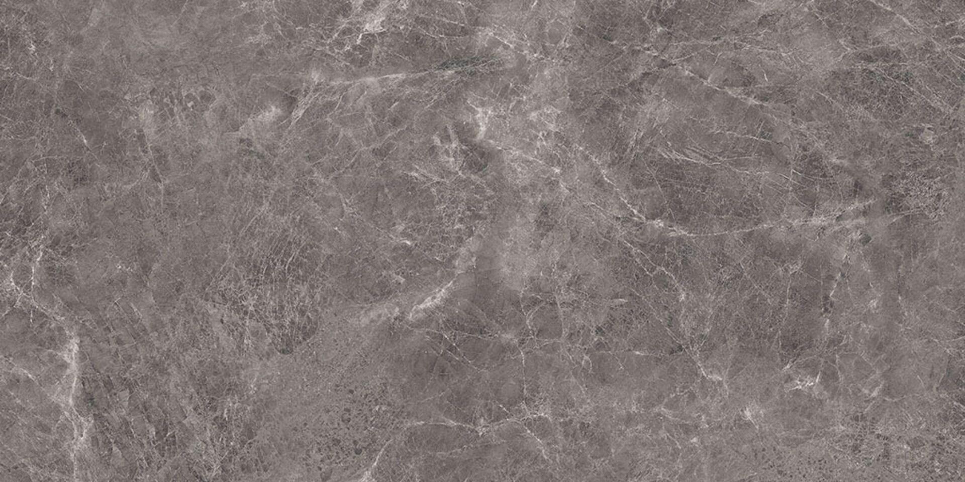 Umbra Grafite 60х120