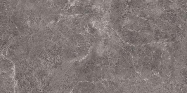 Umbra Grafite 60х120