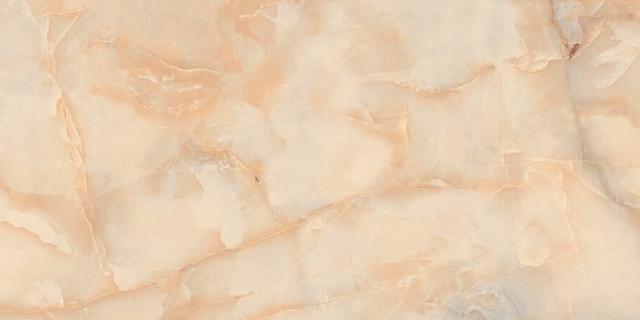 Noble Onyx Cream 60х120