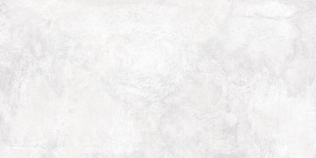 GFA114CMT07R
