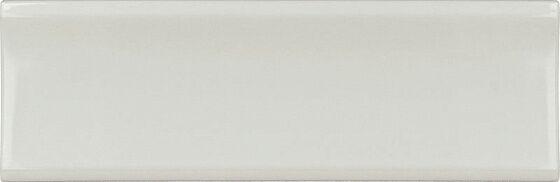 28744 In Fantasy Sky Gloss