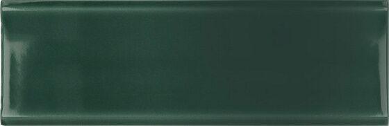 28748 In Newport Green Gloss