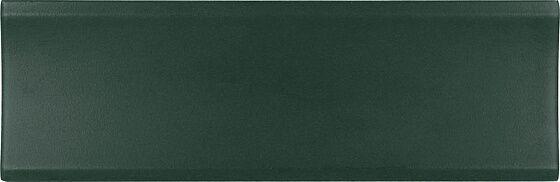 28768 In Newport Green Matt