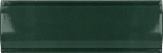 28758 Out Newport Green Gloss