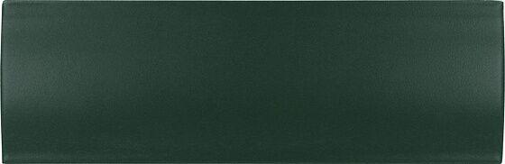 28779 Out Newport Green Matt