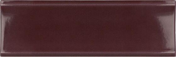 28730 In Gooseberry Gloss