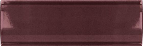 28753 Out Gooseberry Gloss