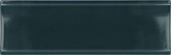 28746 In Naval Gloss