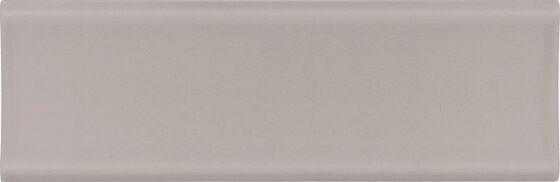 28767 In Lunar Grey Matt