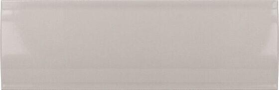 28757 Out Lunar Grey Gloss