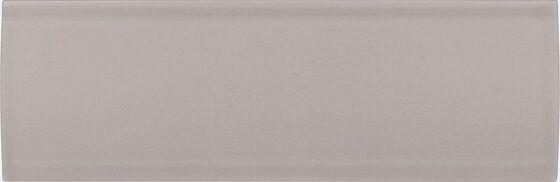 28778 Out Lunar Grey Matt