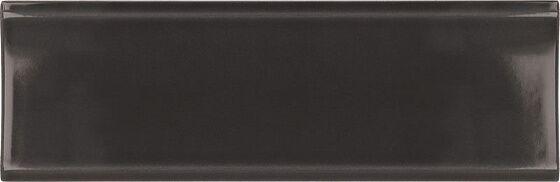 28752 In Almost Black Gloss