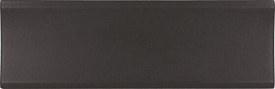 28772 In Almost Black Matt